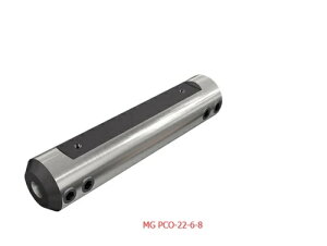 �I���W�i���J�[�o�C�h�C���T�[�g 1 MG�� PCO-22-6-8