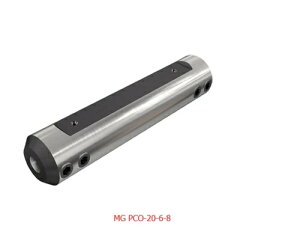 �I���W�i�����d�C���T�[�g 1�� MG PCO-20-6-8