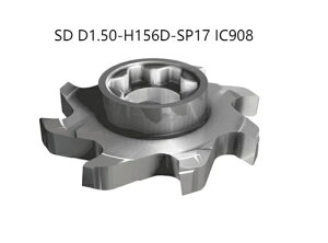 �I���W�i�����d�C���T�[�g 1�� SD D1.50-H156D-SP17 IC908