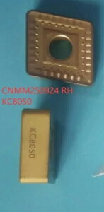 �I���W�i�����[�U�[�c�[�� 7�� CNMM250924 RH KC8050