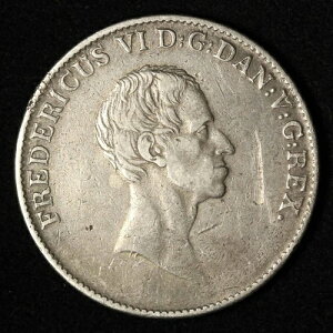 1829 �f���}�[�N �V���o�[ �X�y�V�G�_���[ - .875 - �������� �č�