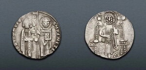 �C�^���A�A���F�l�c�B�A�i���F�l�c�B�A�j�B�W�����@���j�E�\�����c�H 1312-1328�B AR �S�b�\ ���Z�e �I�� �ʍ�