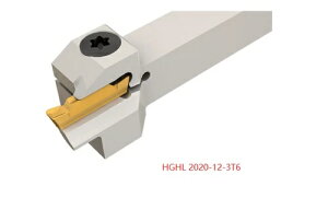 �I���W�i�����d�C���T�[�g 1�� HGHL 2020-12-3T6