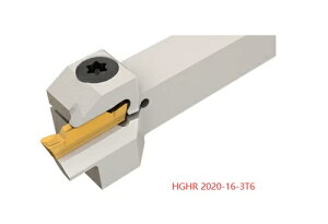 �I���W�i�����d�C���T�[�g 1�� HGHR 2020-16-3T6