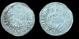 �X�C�X 1461-1500 �]���g�D���� �␻ �t���t�@�[ �C�[�O�� �A�[���Y �t���[���A�[�e �N���X*