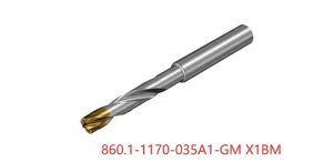 �I���W�i�����[�U�[�c�[�� 1�� 860.1-1170-035A1-GM X1BM