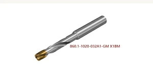 �I���W�i�����[�U�[�c�[�� 1�� 860.1-1020-032A1-GM X1BM