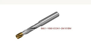 �I���W�i�����[�U�[�c�[�� 1�� 860.1-1060-033A1-GM X1BM