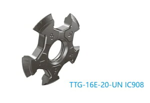 �I���W�i�����d�C���T�[�g 4�� TTG-16E-20-UN IC908