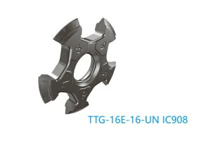 �I���W�i�����d�C���T�[�g 4�� TTG-16E-16-UN IC908