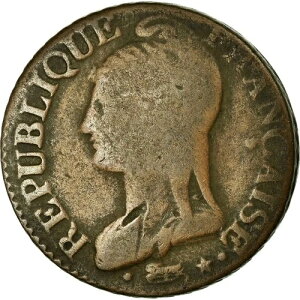 [#33491] �R�C���A�t�����X�A�f���v���A5 �T���^�C���A1800�A�W���l�[�u�AVF�A�u�����Y�AKM:640.6