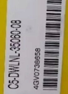 �I���W�i�����d�����u���[�h 1�� C5-DWLNL-35060-08