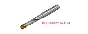�I���W�i�����[�U�[�c�[�� 1�� 860.1-0400-032A1-GM X1BM