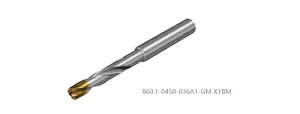�I���W�i�����[�U�[�c�[�� 1�� 860.1-0450-036A1-GM X1BM