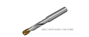 �I���W�i�����[�U�[�c�[�� 1�� 860.1-0470-038A1-GM X1BM