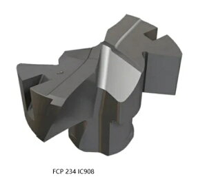 �����C���T�[�g 2�� FCP 234 IC908