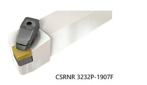 �I���W�i�����d�����u���[�h 1�� CSRNR 3232P-1907F