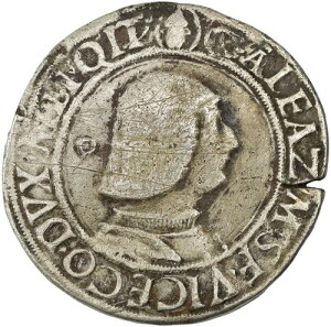 1466�`1476�N �C�^���A �K���A�b�c�H�E�}���A�E�X�t�H���c�@�E�����E�e�X�g�[�l - �N���[�j���O�ς݁A�_���[�W����