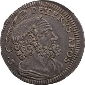 1744 1 �O���b�\ �x�l�f�B�N�g�D�X14�� �R�C�� ���c�� (MO3840-)
