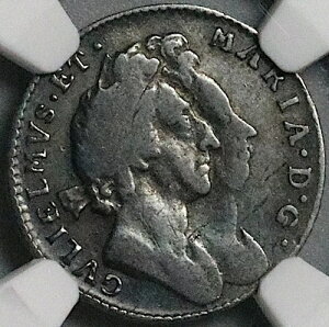 1691 NGC F 12 �E�B���A�� ���A���[ 3 �y���X �p���V���o�[ �R�C�� POP 1/2 (24121902C)-