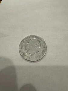 ��O�鍑�h�C�c�c��I�����[�g�[�N��C-6�A�h���t�E�q�g���[