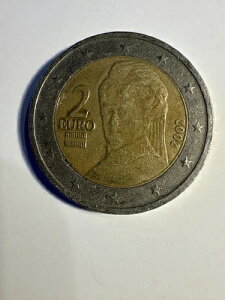 2���[�� 2002�N �󏭃R�C��