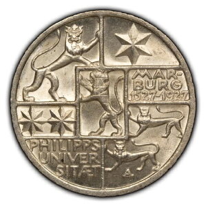 1927-A �h�C�c ���C�}�[�� 3 ���C�q�X�}���N 0.2411 �I���X ASW �t�B���b�v�X��w KM53 - F3842