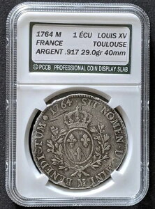 1764 M�A�t�����X�A�g�D�[���[�Y�A���C15���AKm-512�A�␻��1�A.917�A29 gr.-