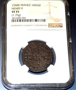 1550 �w�����[ 2 �� �t�����X �V���o�[ �h�D�U�� NGC VF25 �t���[�� �h ���X 1 �h�D�U�� �t�����X �R�C��