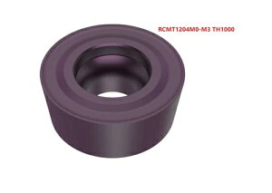 �����C���T�[�g 20�� RCMT1204M0-M3 TH1000