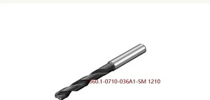 �I���W�i�����[�U�[�c�[�� 1�� 860.1-0710-036A1-SM 1210