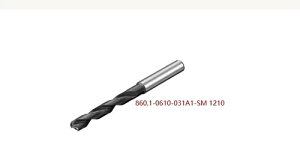 �I���W�i�����[�U�[�c�[�� 1�� 860.1-0610-031A1-SM 1210