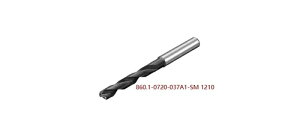 �I���W�i�����[�U�[�c�[�� 1�� 860.1-0720-037A1-SM 1210