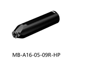 �I���W�i�����d�C���T�[�g 1�� MB - A16 - 05 - 09R - HP