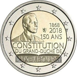 ���N�Z���u���N 2���[���d�� 2018 UNC x 25�� ���N�Z���u���N���@1���[��