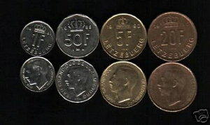 ���N�Z���u���N 1 5 20 50 �t���� 1988 IML ���[���R�C�� 10�Z�b�g �R���v���[�g�Z�b�g �}�l�[