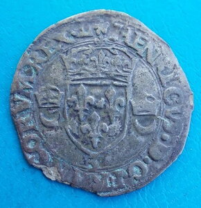 �A���� 2 �� 12 �_�[�X �g�D �N�����b�T�� 1552 �O���m�[�u���A�^�C�v �h�[�t�B�l�ł͂Ȃ��A����Ƀ��A