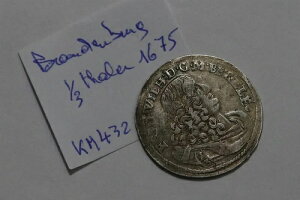 ?? ???? �h�C�c �u�����f���u���N �v���C�Z�� 1/3 �^�[���[ 1675 �󏭂ȃV���[�v�ȃf�B�e�[�� B72 #Z66