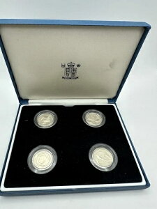 �p�����V���o�[�v���[�t�p�E���h�p�^�[���R���N�V�����Z�b�g�iSc240607/T1�j