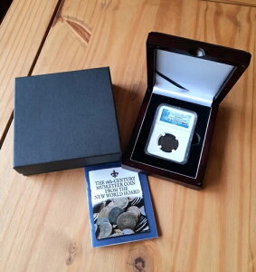 1711�N ���C14�� �}�X�P�b�g�e���R�C�� �V���E�� 30�f�j�[�� ������������