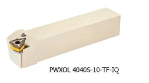 �I���W�i�����d�����u���[�h 1�� PWXOL 4040S-10-TF-IQ