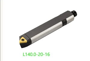 �I���W�i�����d�����u���[�h 1�� L140.0-20-16