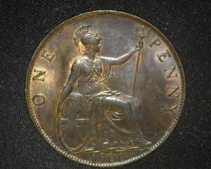 �C�M���X 1900�N �y�j�[ KM790 �u�����A���g ������ �u���E�� ~A27