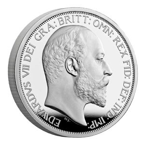 �p�� 2�|���h 2022 NGC PF69 �t�@�[�X�g�����[�X 1�I���X�u�L���O�G�h���[�h7���v