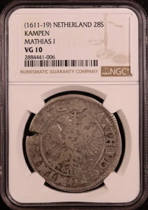 1611-19 �I�����_�u�}�e�B�A�X 1 ���v �J���y���s 28 Stuivers - NGC VG10 - �󏭁I