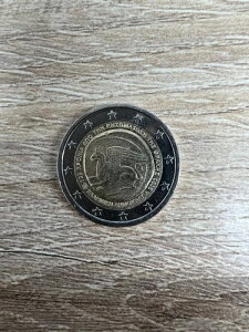 �󏭂�2���[���d�݁i2020�N�g���L�A����100���N�j