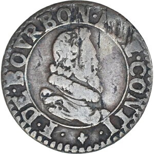 [#1065562] �R�C���A�V���g�[�E���m�[�����A�t�����\���E�h�E�u���{���E�R���e�B�ADo