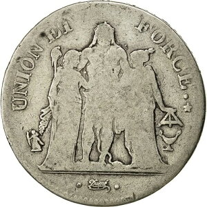 [#454196] �R�C���A�t�����X�A���j�I�� �G �t�H�[�X�A5 �t�����A1801�A�{���h�[�AVF�A�V���Aver