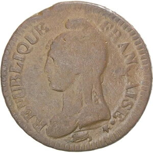 [#340259] �R�C���A�t�����X�A�f���v���A�f�V���AAN 7/5�A�p���AVF�A���A�K�h�D���[�F187
