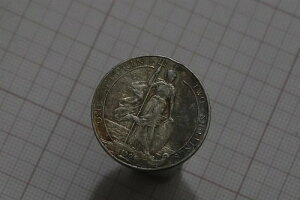 ?? ???? �p�� GB �t������ 1904 �V���o�[ �������F�� �V���[�v�ȃf�B�e�[�� B73 #259